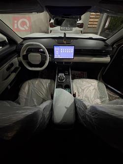 جيتور داشينج